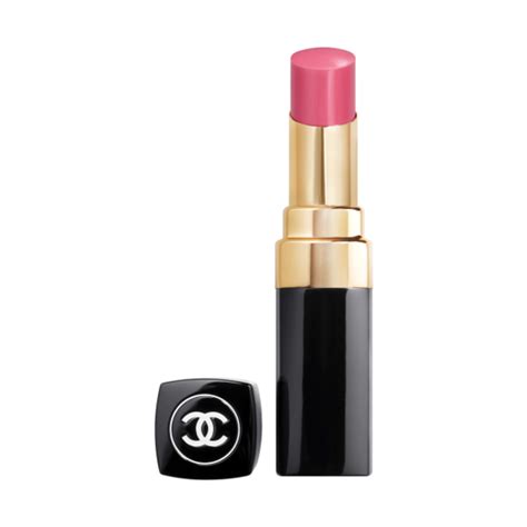 chanel rouge coco shine 56|chanel rouge coco shine flirt.